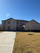 20003 Venetto St in Spring, TX - Building Photo - Building Photo