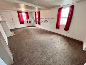 2222 8th Ave S in Great Falls, MT - Building Photo - Building Photo