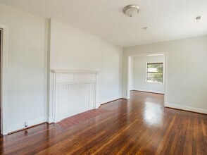 2600 Avenue L in Birmingham, AL - Building Photo - Building Photo