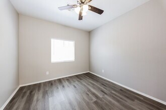 22026 N 103rd Ln in Peoria, AZ - Building Photo - Building Photo