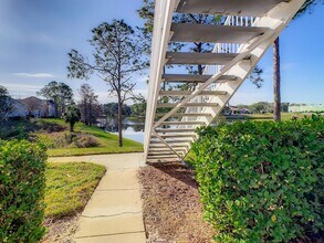 713 Secret Harbor Ln in Lake Mary, FL - Building Photo - Building Photo