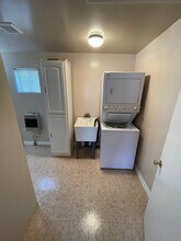 2101 Spring St in Pittsburgh, PA - Building Photo - Building Photo