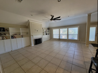 11314 Fair Hollow Dr in San Antonio, TX - Building Photo - Building Photo