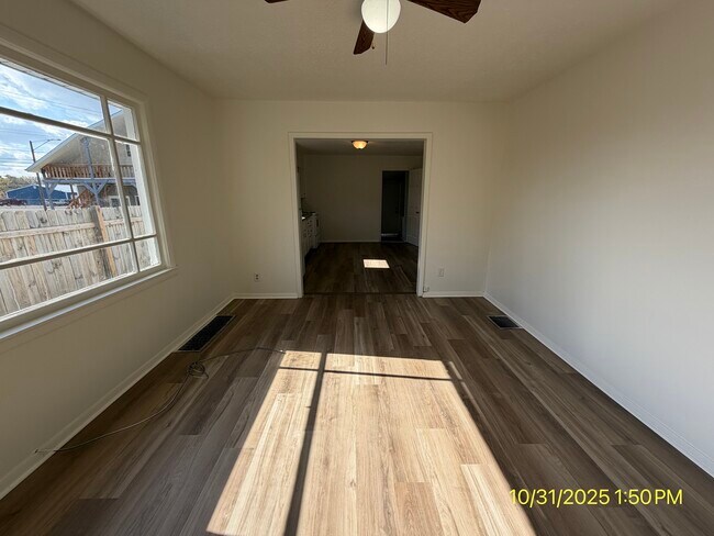 3219 S Vine St in Muncie, IN - Building Photo - Building Photo