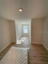 1632 Colt Creek Pl in Wesley Chapel, FL - Building Photo - Building Photo