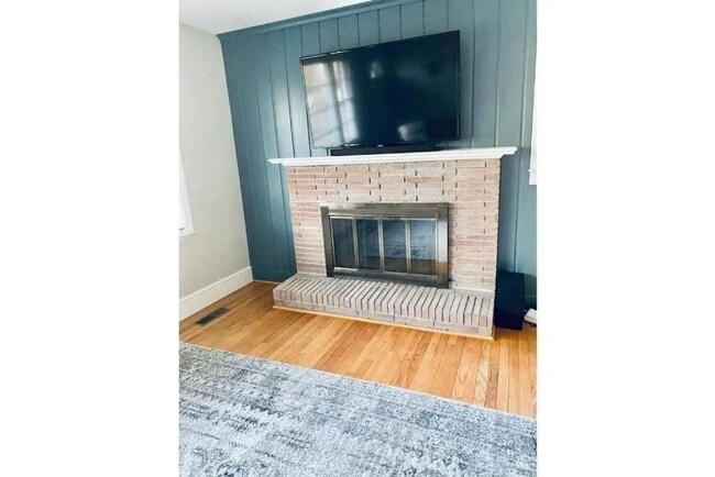 267 Crepe Myrtle Cir in Winston-Salem, NC - Building Photo - Building Photo