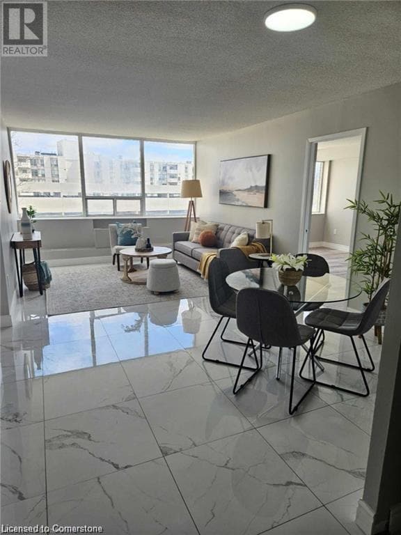 property at 3227 KING St