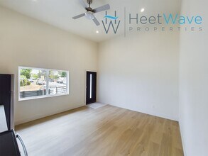 5071 72nd St in San Diego, CA - Building Photo - Building Photo