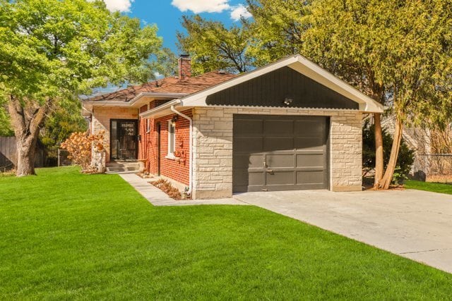 property at 2936 Warbler Pl