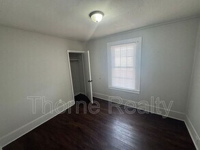 817 Arlington St in Rocky Mount, NC - Building Photo - Building Photo
