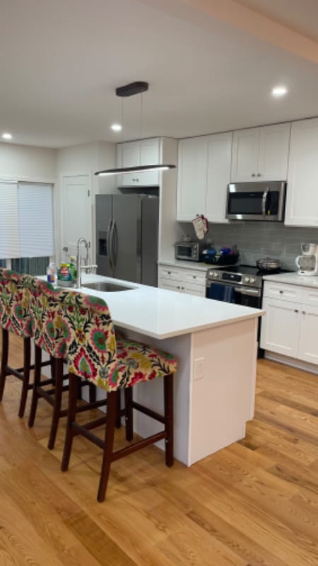 property at 16 N Main St