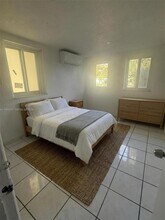 10417 NW 6th Ave in Miami, FL - Building Photo - Building Photo