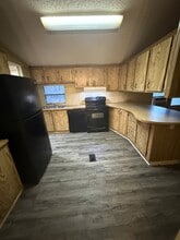 2667 Hopewell Church Rd in Ellaville, GA - Building Photo - Building Photo