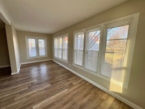 5723 N 38th St in Milwaukee, WI - Building Photo - Building Photo