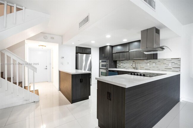 property at 20350 W Country Club Dr