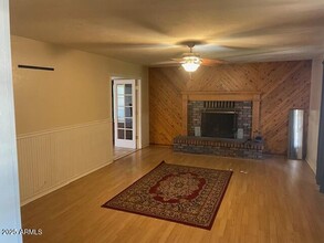 8702 E Vista Dr in Scottsdale, AZ - Building Photo - Building Photo