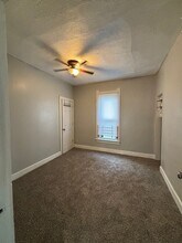 224 S Fearing Blvd in Toledo, OH - Building Photo - Building Photo