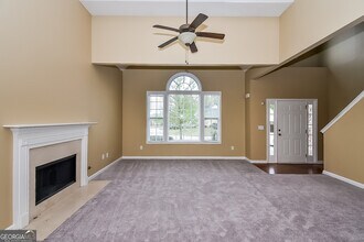 3260 Franklin St in Austell, GA - Building Photo - Building Photo