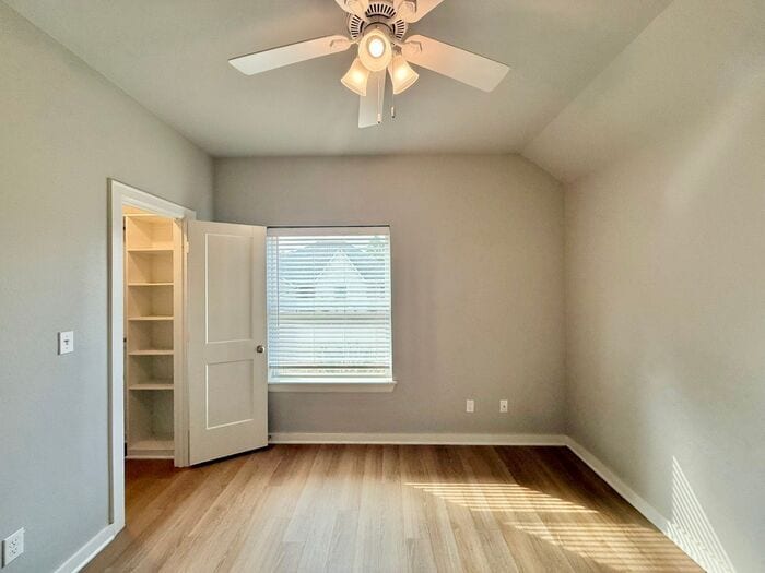 4822 FM 346 in Tyler, TX - Building Photo