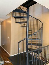 5709 S 21st Terrace in Phoenix, AZ - Foto de edificio - Building Photo