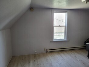 224 W 1st St, Unit 5 in Moscow, ID - Building Photo - Building Photo