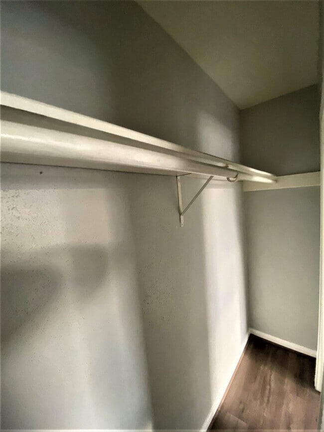 property at 7842 Winehill Ln