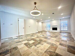 14771 Perthshire Rd in Houston, TX - Building Photo - Building Photo