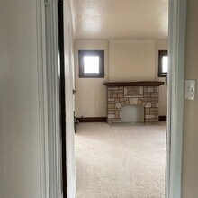 1997 Harvard Rd, Unit Upper in Berkley, MI - Building Photo - Building Photo