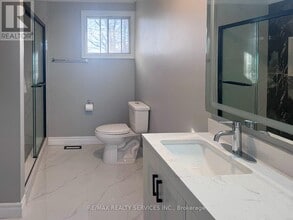 375 Blue Lake Rd in Brant, ON - Building Photo - Building Photo