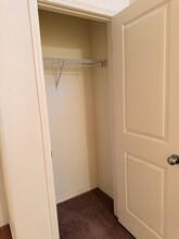 7878 Leverett Ct in Coeur d'Alene, ID - Building Photo - Building Photo