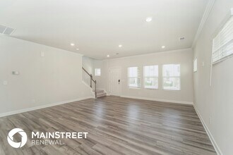 3312 Lisburn St, Unit 107 in Mint Hill, NC - Building Photo - Building Photo