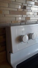 2950 NW 46th Ave, Unit 101A in Lauderdale Lakes, FL - Building Photo - Building Photo