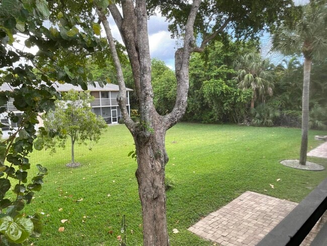 property at 61 Hastings E