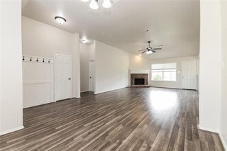 824 Matthew Ln in Royse City, TX - Building Photo - Building Photo