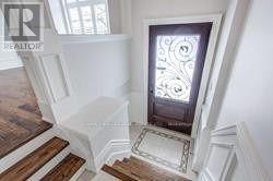 property at 330 Elm Rd