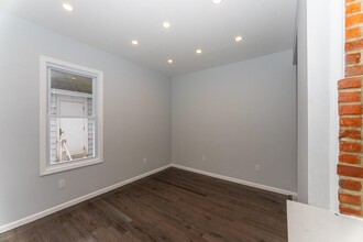 126 75th St, Unit 2 in North Bergen, NJ - Building Photo - Building Photo