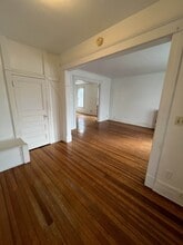 25 Cuyler Ave, Unit FL 2 in Albany, NY - Building Photo - Building Photo