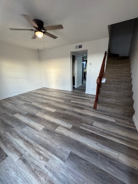 property at 1252 Pleasant Valley Rd