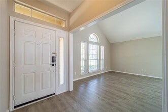 8431 Cripple Creek Dr in Frisco, TX - Building Photo - Building Photo