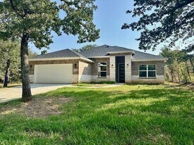 209 Cotton Dr in Mansfield, TX - Building Photo