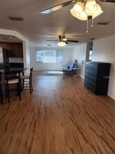 7021 Sonata Dr in Port Richey, FL - Building Photo - Building Photo