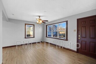 2546 Main St in Jennings, MO - Building Photo - Building Photo