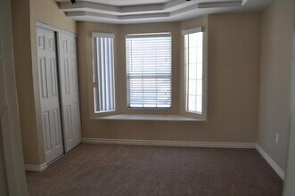 1917 Joliet Cir in North Las Vegas, NV - Building Photo - Building Photo