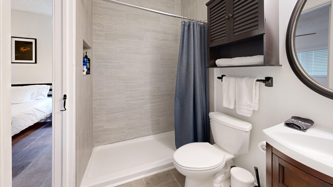 12827 Independence Ave in San Antonio, TX - Building Photo - Building Photo