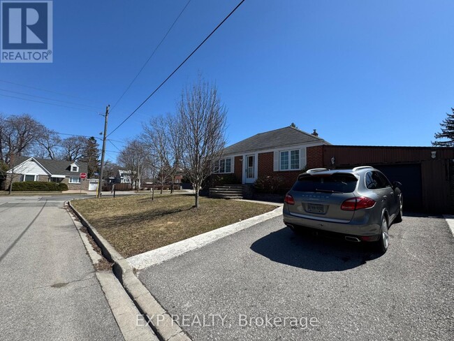34 Bellamy Rd S
