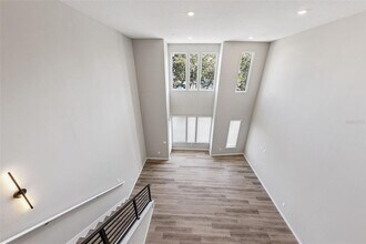 2316 E Concord St in Orlando, FL - Building Photo - Building Photo