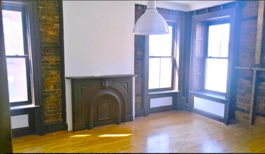 491 Tompkins Ave in Brooklyn, NY - Building Photo - Building Photo