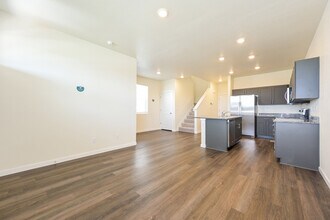 13455 Oneida Ln in Thornton, CO - Building Photo - Building Photo