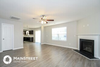 2243 Sage Meadows Dr in Winston-Salem, NC - Building Photo - Building Photo