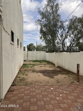 16041 N 31st St in Phoenix, AZ - Building Photo - Building Photo